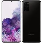 REPRISE Samsung Galaxy S20 Plus 4G Dual Sim 128 Go