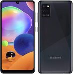 REPRISE Samsung Galaxy A31 Dual Sim 64 Go
