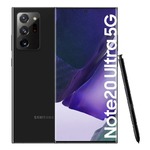REPRISE Samsung Galaxy Note 20 Ultra 5G Dual Sim 256 Go