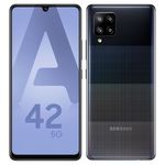 REPRISE Samsung Galaxy A42 5G Dual Sim 128 Go