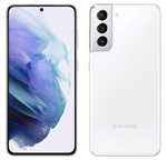 REPRISE Samsung Galaxy S21 5G Dual Sim 256 Go