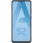 REPRISE Samsung Galaxy A52 5G Dual Sim 256 Go