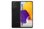 REPRISE Samsung Galaxy A72 Dual Sim 256 Go