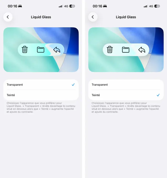 La nouvelle version IOS pour Phone 26.1 est très attendue et arrive fin octobre 2025... — visuel complémentaire