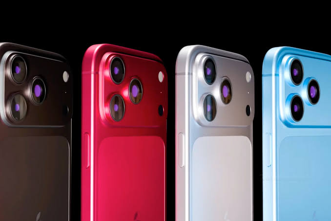 Quelles sont les bonnes habitudes à adopter avec un nouveau téléphone ?