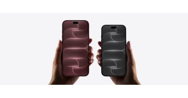 iPhone 18 Pro : Apple muscle son smartphone haut de gamme