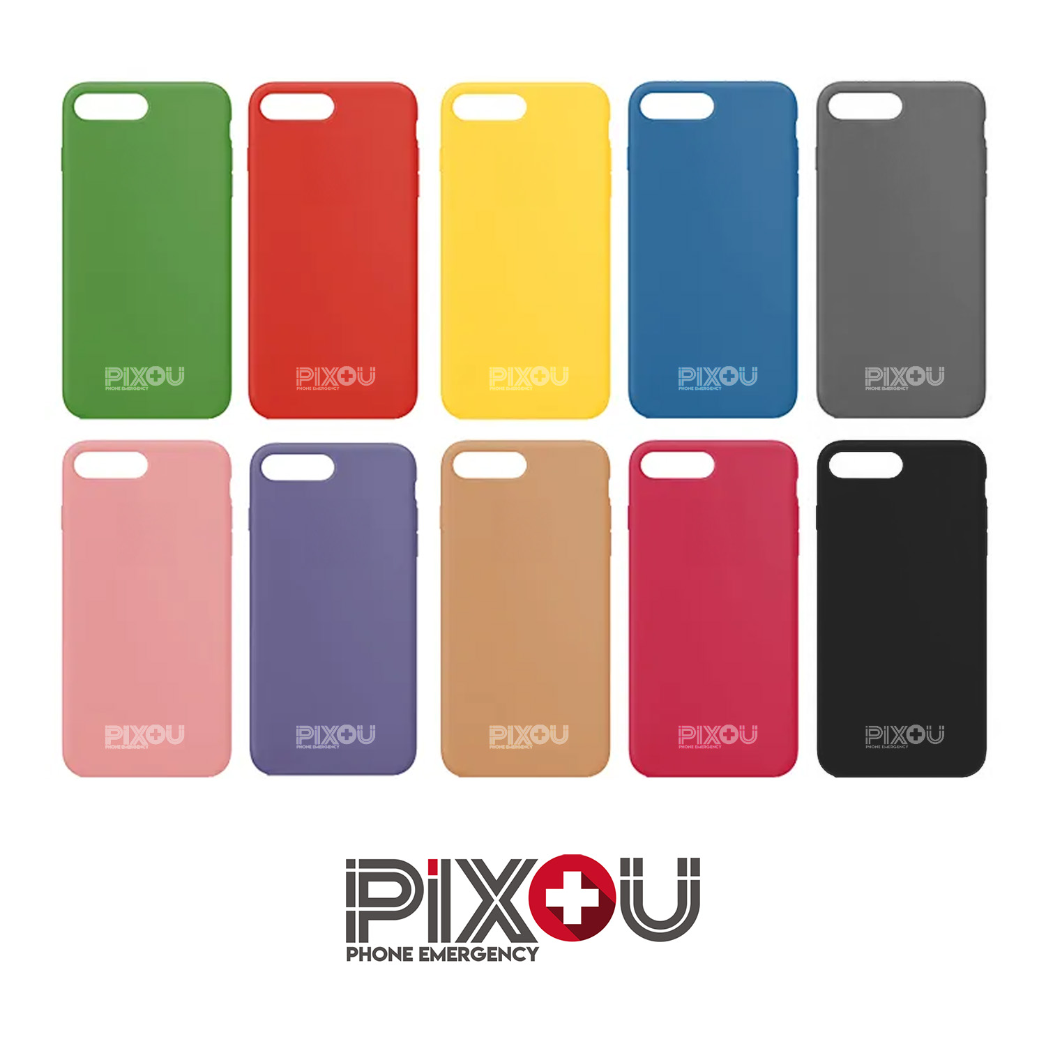 Ces accessoires sont-ils les meilleurs amis de nos smartphones ?