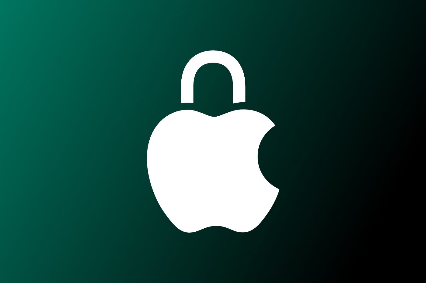 Revendre son iPhone : supprimez vos données personnelles, les étapes pour une revente sereine