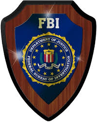 Le FBI pouvait accéder à vos messages supprimés sur votre mobile ?
