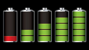 Les applications qui usent vôtre batterie !!