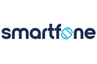 Quel smartphone pour Mai ??