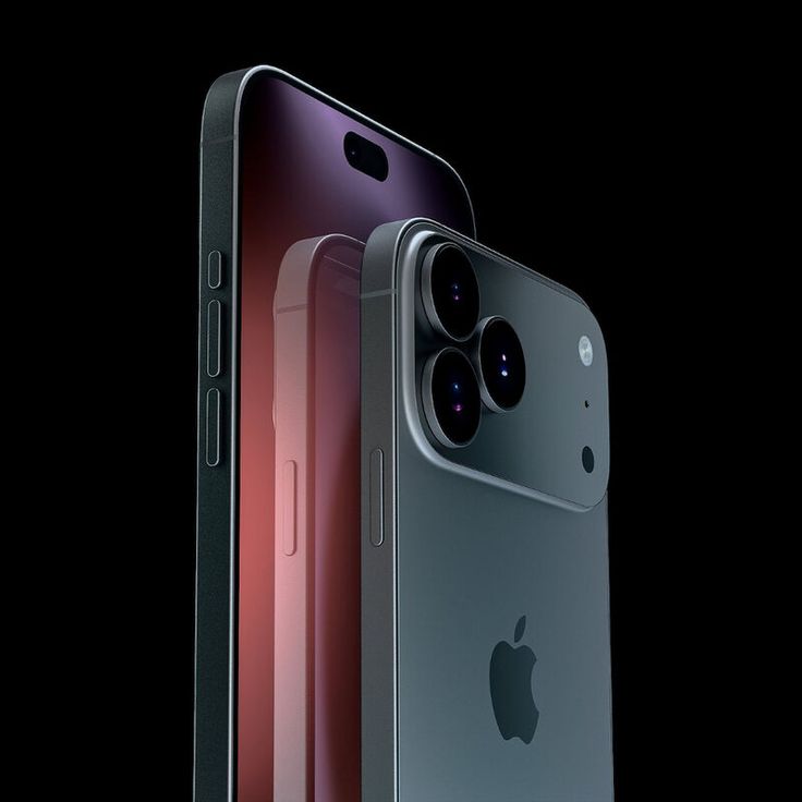iPhone 17 : Apple muscle la sécurité de vos données.