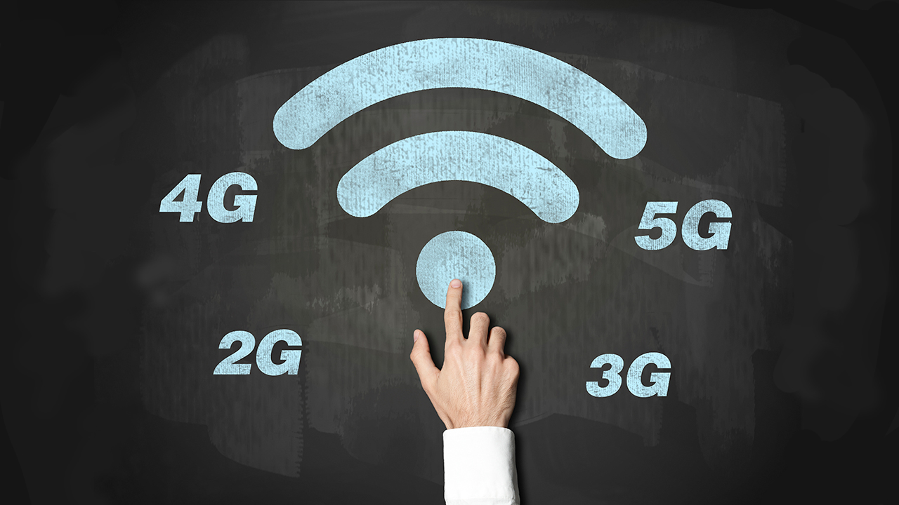 Vers la fin de la 2G : on vous dit tout — visuel complémentaire