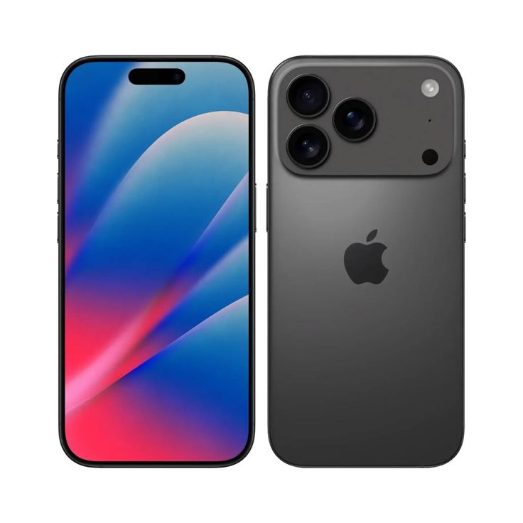 iOS 26 : iPhone compatibles à prévoir