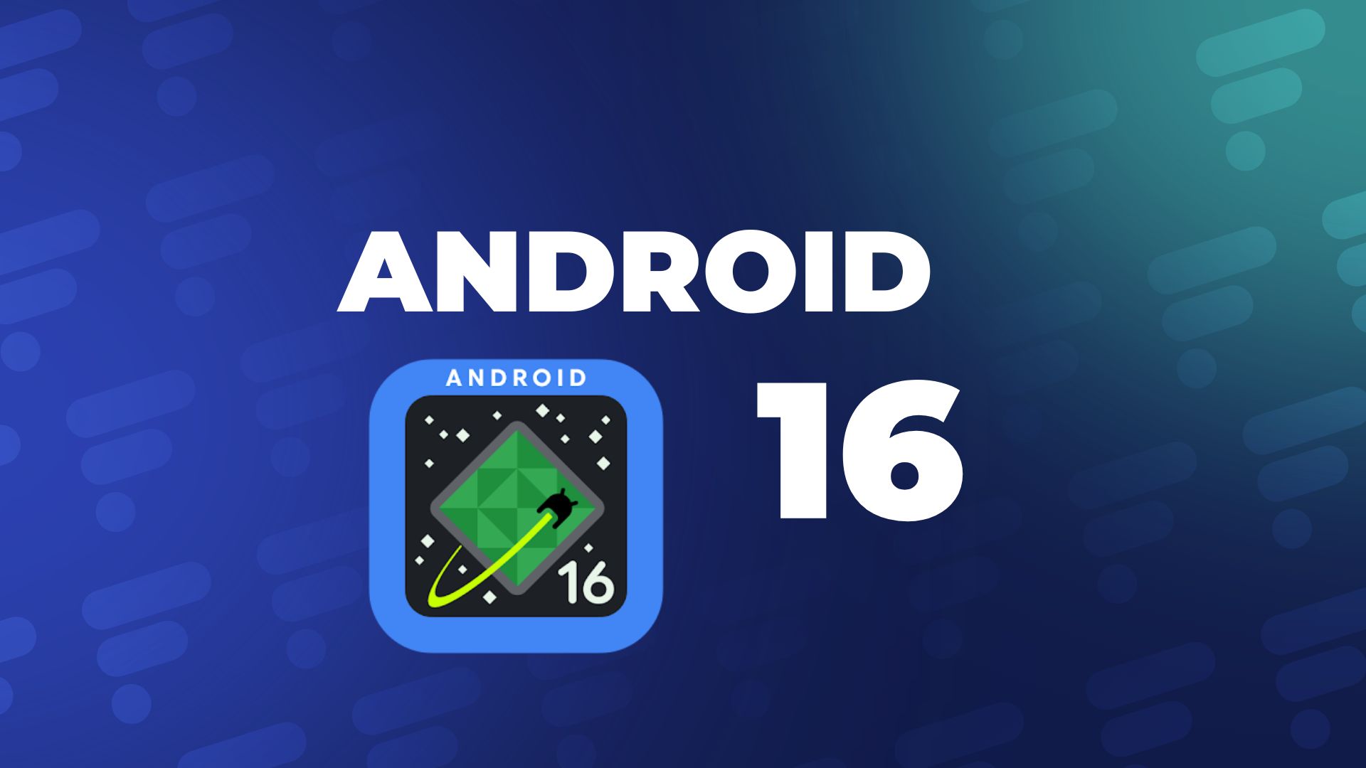 Samsung : modèles compatibles One UI 8 avec Android 16