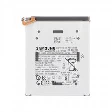 Une batterie de 20.000 mAh dans un smartphone Samsung ?