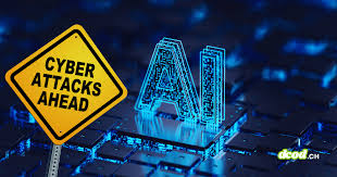 Cyberattaques IA : la double authentification de Google est désormais dans le viseur
