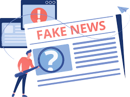 Fake news et numérique : apprendre à s’informer à l’ère du smartphone reconditionné