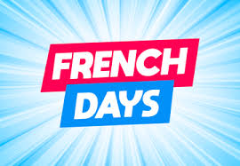 French Days : les bons conseils pour en profiter pleinement