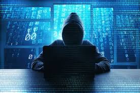 La cyber criminalité de plus en plus difficile a détecter !!