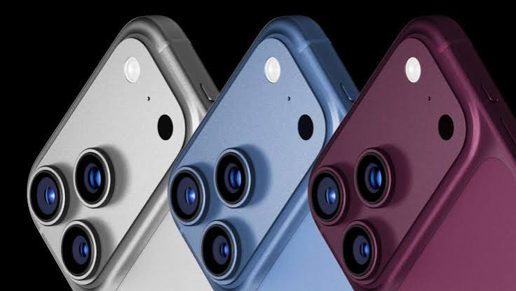 La batterie de l'iPhone 18 Pro Max est-elle trop puissante ?