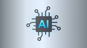 L’IA générative sur smartphone : quand l’intelligence artificielle tient dans ta poche