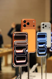 Ne gardez plus votre ancien smartphone dans un tiroir : il représente un danger