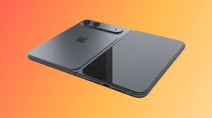 Un système de refroidissement inédit pour les futurs iPhones....