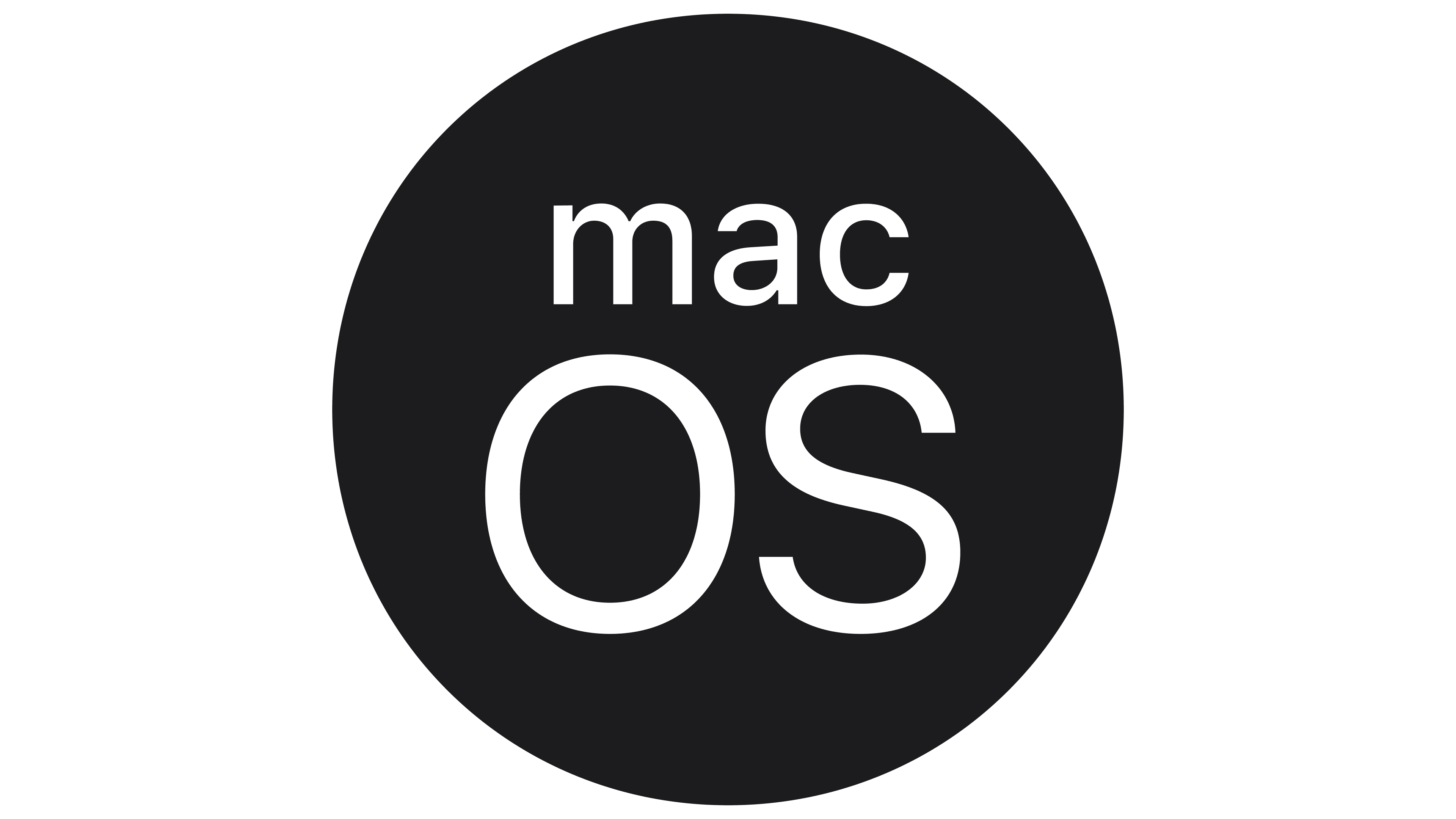 MacOS est -il le système d’exploitation le plus sécurisé ?