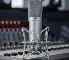 Une option cachée qui use l'autonomie de votre batterie ?