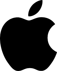 Apple en mission contre les Pickepockets !!