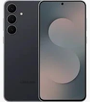 Samsung joue avec le feu ...