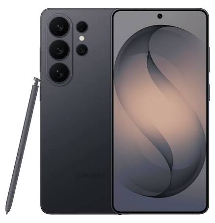 Quelles sont les meilleurs Samsung en 2026 ??