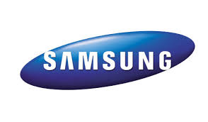 Samsung cesse de faire fonctionner certains téléphones ...