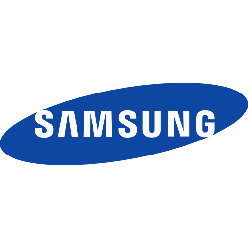 Encore une hausse des prix chez samsung