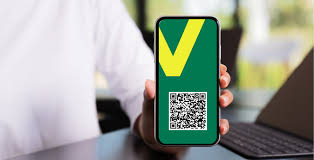 La carte vitale numérique arrive sur votre "smartfone"