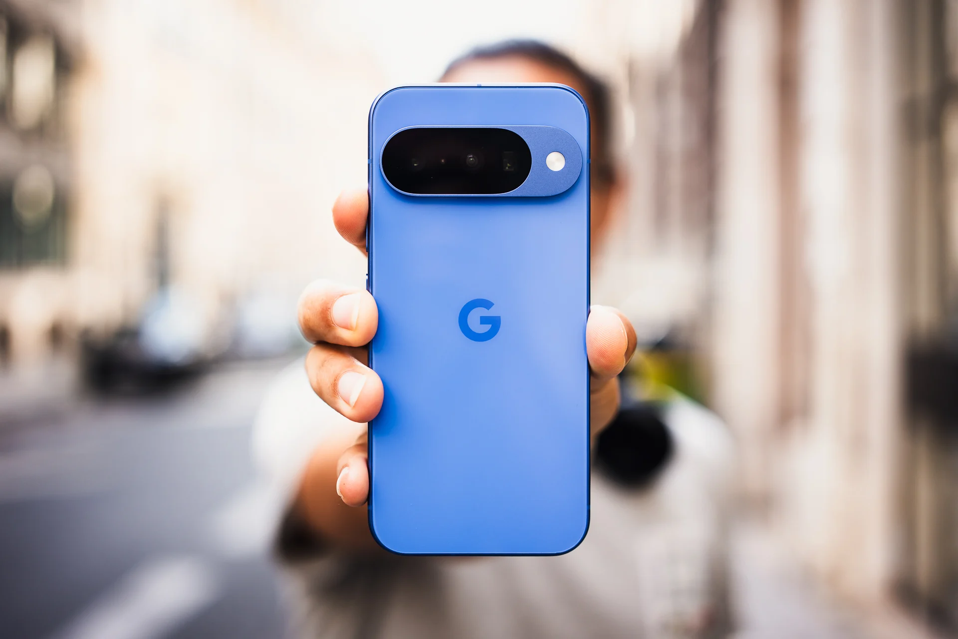 Google Pixel : quand les mises à jour sabotent l’autonomie ?