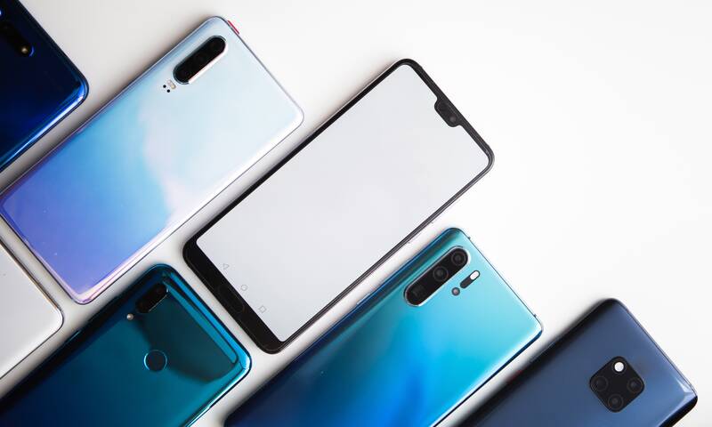 Quels smartphones éviter selon certains vendeurs spécialisés ?
