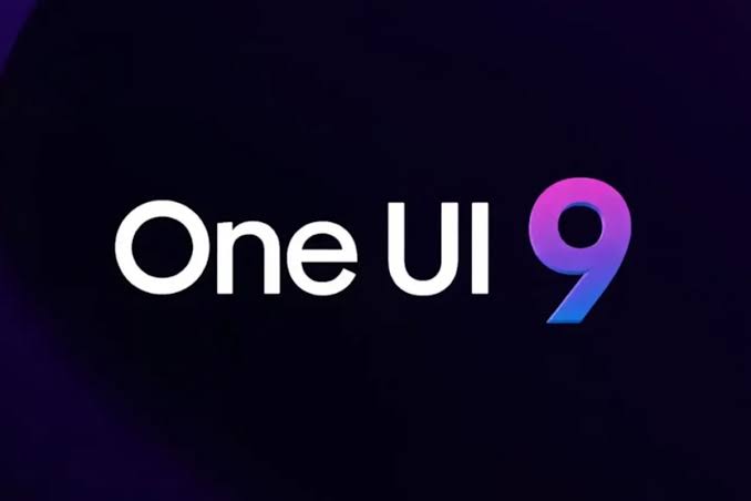 UI9 pas encore sortie mais très attendu ...