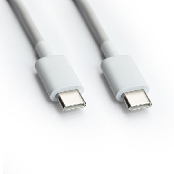 Les nouvelles réglementations de l'UE pour les câbles USB-C