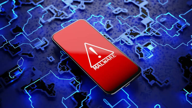 Android: quel est ce virus qui vide les comptes bancaires ?