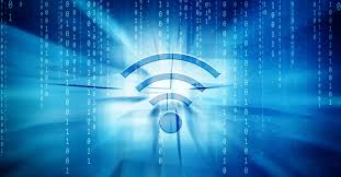 Désactiver son WIfi en dehors de chez vous sécurise votre téléphone